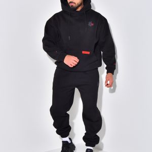 Ensemble complet / Boyzgym