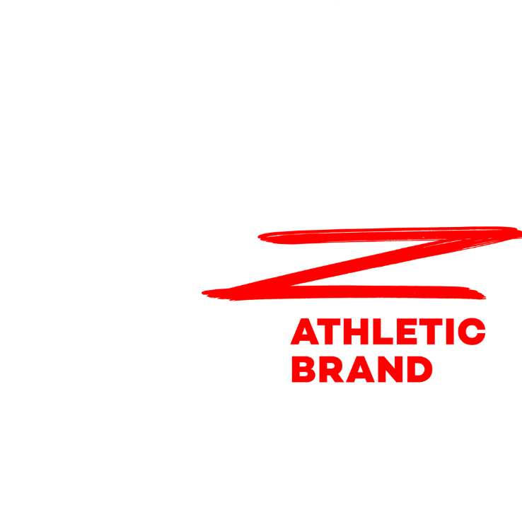 BoyzGym