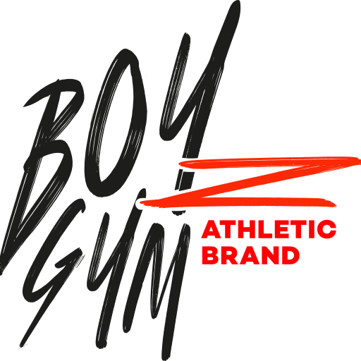 BoyzGym